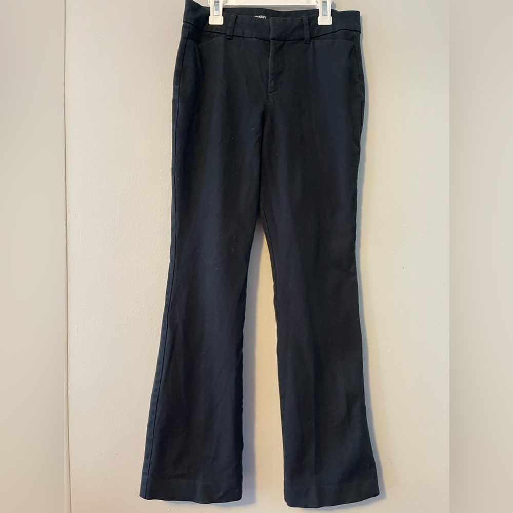 Old Navy Pixie Pants